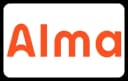 Alma