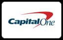 Capitalone