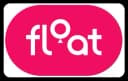 Floatpayments