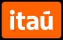 Itau