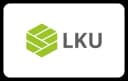 Lku