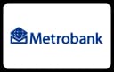 Metrobank