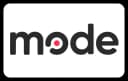 Mode