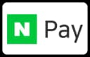 Naver Pay