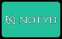 Notyd