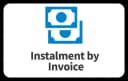 Novalnetinstalmentbyinvoice