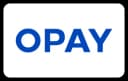 Opay
